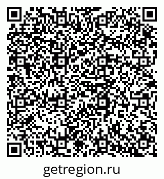 79120816645