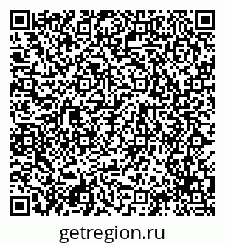 79120816646