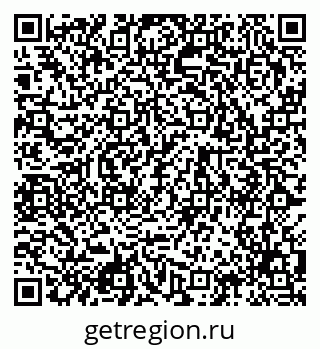 79120816647