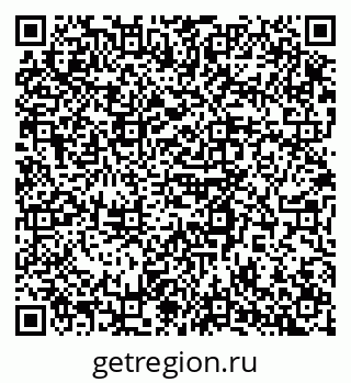 79120816649