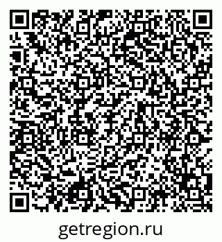 79120816650