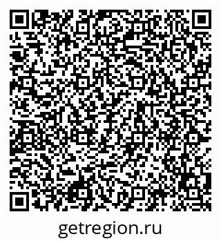 79120816651