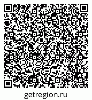 79120816652