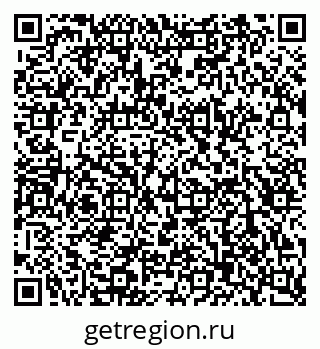 79120816653