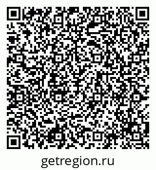 79120816656