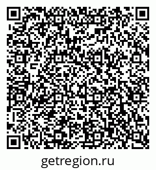 79120816657