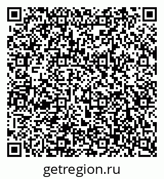 79120816658
