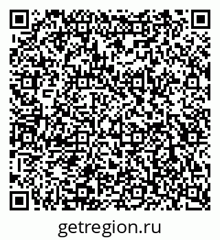 79120816660