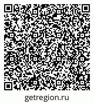 79120816661