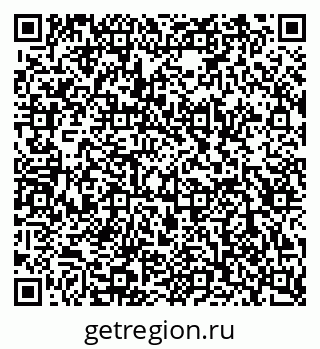79120816663