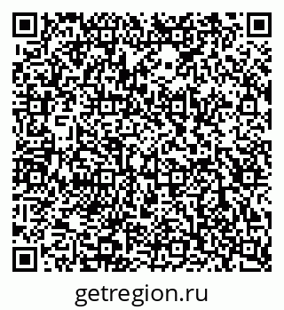 79120816664