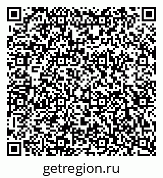 79120816666