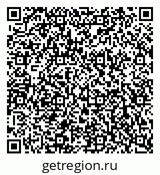 79120816667