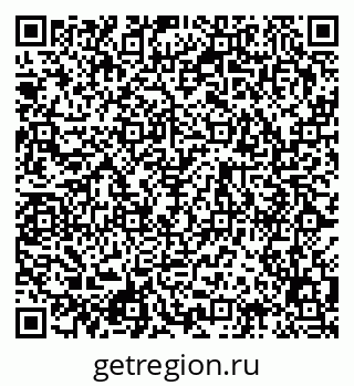 79120816669