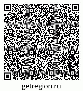 79120816670