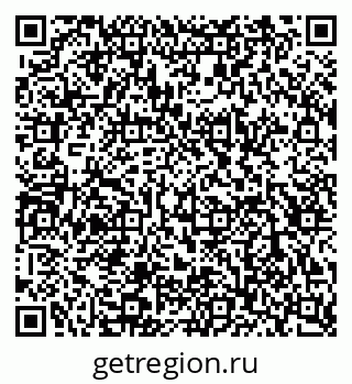79120816672