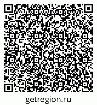 79120816673