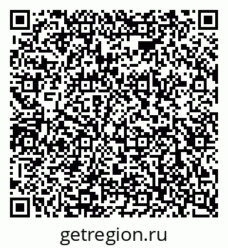 79120816674