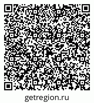 79120816675