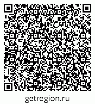 79120816676