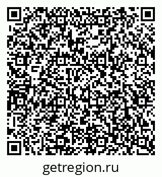 79120816678
