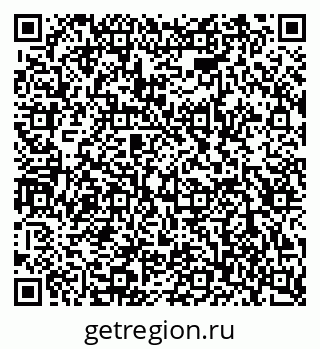 79120816679