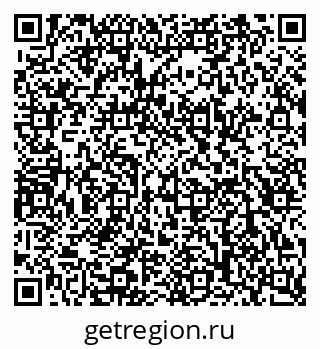 79120816680
