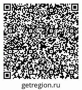 79120816682