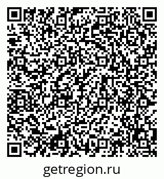 79120816683
