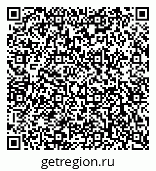 79120816684