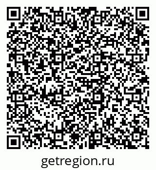 79120816686