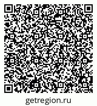 79120816689