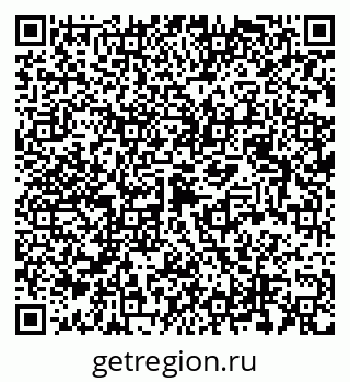 79120816690