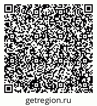79120816692