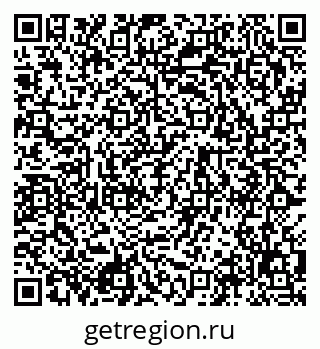 79120816693