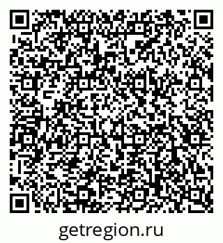 79120816696
