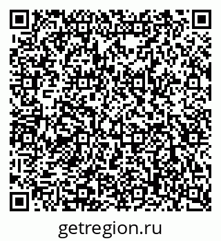 79120816698