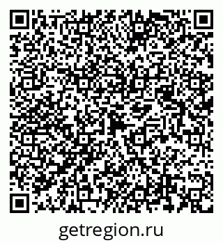 79120816699