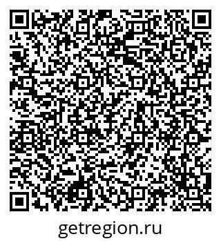 79120816704