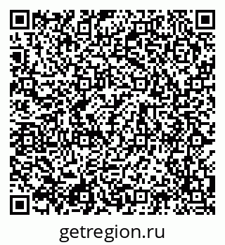 79120816705