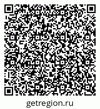 79120816706