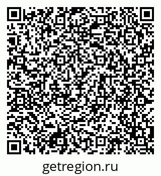 79120816708