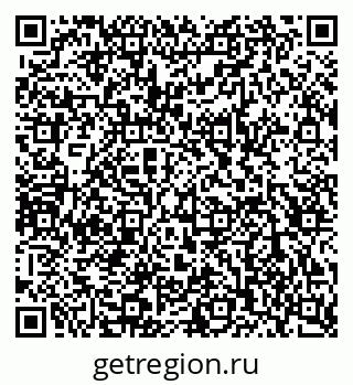 79120816709