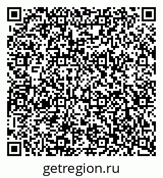 79120816711
