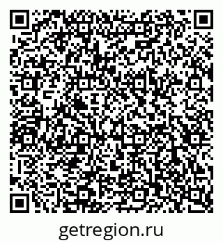 79120816714