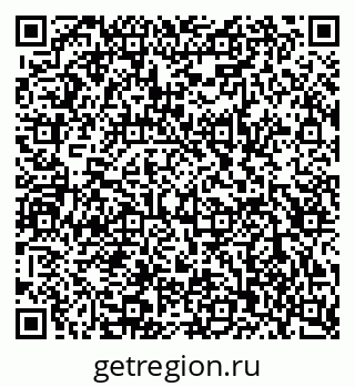 79120816719
