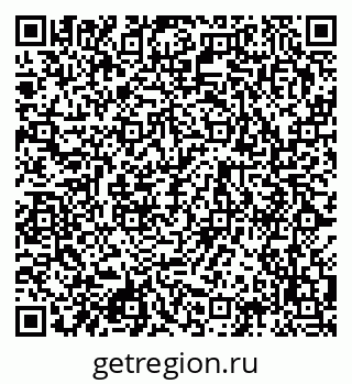 79120816723