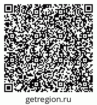 79120816727