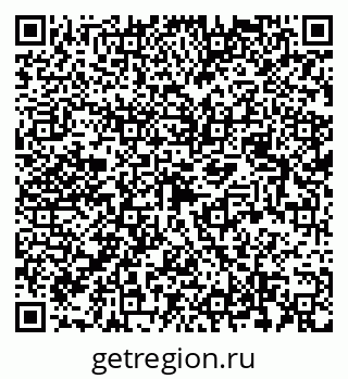 79120816728