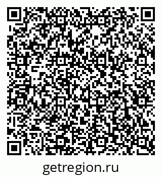 79120816731